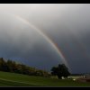 20120927_0023